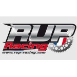 Rup Racing