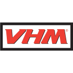 VHM