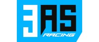  3AS Racing