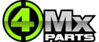  4Mx Parts