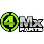 4Mx Parts