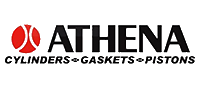  Athena