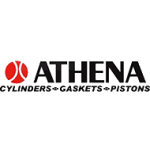 Athena