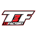 T3Factory