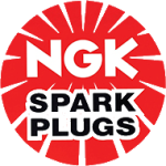 NGK