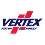 Vertex