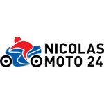 Nicolas Moto 24