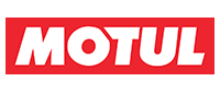  Motul