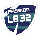 Passion LB32
