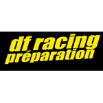 DF Racing Préparation