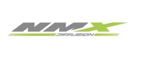  NMX Diffusion