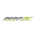 NMX Diffusion