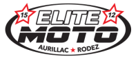  Elite Moto 15