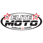 Elite Moto 15