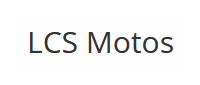  LCS Motos