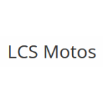 LCS Motos
