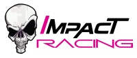  Impact Racing