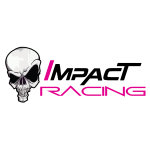 Impact Racing