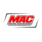 MAC Racing Suspension